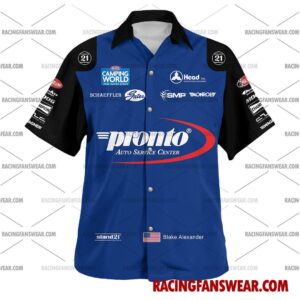 NHRA store - Loyal fans of Blake Alexander's Unisex Hawaiian Shirt,Unisex Polo Shirt,Kid Hawaiian Shirt,Kid Polo Shirt:vintage NHRA racing suit,uniform,apparel,shirts,merch,merchandise,jersey,hoodie,jackets,shorts,sweatshirt,outfits,clothes