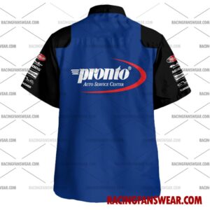 NHRA store - Loyal fans of Blake Alexander's Unisex Hawaiian Shirt,Unisex Polo Shirt,Kid Hawaiian Shirt,Kid Polo Shirt:vintage NHRA racing suit,uniform,apparel,shirts,merch,merchandise,jersey,hoodie,jackets,shorts,sweatshirt,outfits,clothes