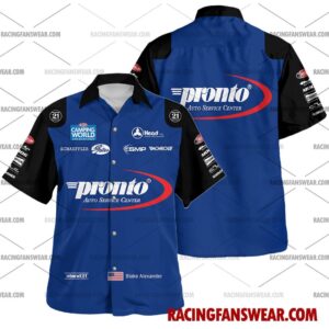 NHRA store - Loyal fans of Blake Alexander's Unisex Hawaiian Shirt,Unisex Polo Shirt,Kid Hawaiian Shirt,Kid Polo Shirt:vintage NHRA racing suit,uniform,apparel,shirts,merch,merchandise,jersey,hoodie,jackets,shorts,sweatshirt,outfits,clothes