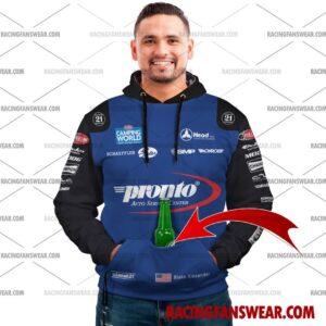 NHRA store - Loyal fans of Blake Alexander's Unisex Hoodie,Unisex Pop Top Hoodie,Unisex Zip Hoodie,Unisex T-Shirt,Unisex Sweatshirt,Unisex Long Pants,Kid Hoodie,Kid Zip Hoodie,Kid T-Shirt,Kid Sweatshirt,Kid Long Pants:vintage NHRA racing suit,uniform,apparel,shirts,merch,merchandise,jersey,hoodie,jackets,shorts,sweatshirt,outfits,clothes