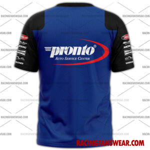 NHRA store - Loyal fans of Blake Alexander's Unisex Hoodie,Unisex Pop Top Hoodie,Unisex Zip Hoodie,Unisex T-Shirt,Unisex Sweatshirt,Unisex Long Pants,Kid Hoodie,Kid Zip Hoodie,Kid T-Shirt,Kid Sweatshirt,Kid Long Pants:vintage NHRA racing suit,uniform,apparel,shirts,merch,merchandise,jersey,hoodie,jackets,shorts,sweatshirt,outfits,clothes