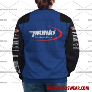 NHRA store - Loyal fans of Blake Alexander's Unisex Hoodie,Unisex Pop Top Hoodie,Unisex Zip Hoodie,Unisex T-Shirt,Unisex Sweatshirt,Unisex Long Pants,Kid Hoodie,Kid Zip Hoodie,Kid T-Shirt,Kid Sweatshirt,Kid Long Pants:vintage NHRA racing suit,uniform,apparel,shirts,merch,merchandise,jersey,hoodie,jackets,shorts,sweatshirt,outfits,clothes