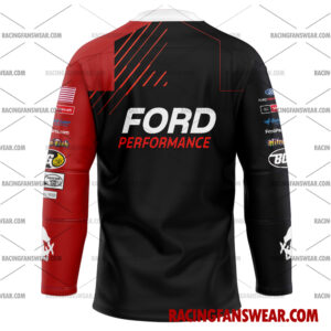 NHRA store - Loyal fans of Bob Tasca III's Men's Baseball Jersey,Women's Baseball Jersey,Kid's Baseball Jersey,Men's Hockey Jerseys,WoMen's Hockey Jerseys,Youth's Hockey Jerseys:vintage NHRA racing suit,uniform,apparel,shirts,merch,merchandise,jersey,hoodie,jackets,shorts,sweatshirt,outfits,clothes