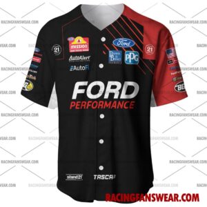 NHRA store - Loyal fans of Bob Tasca III's Men's Baseball Jersey,Women's Baseball Jersey,Kid's Baseball Jersey,Men's Hockey Jerseys,WoMen's Hockey Jerseys,Youth's Hockey Jerseys:vintage NHRA racing suit,uniform,apparel,shirts,merch,merchandise,jersey,hoodie,jackets,shorts,sweatshirt,outfits,clothes