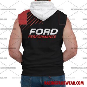 NHRA store - Loyal fans of Bob Tasca III's Bomber Jacket,Unisex Thick Coat,Unisex Sleeveless Hoodie,Unisex Hooded T-Shirt,Kid Sleeveless Hoodie,Kid Hooded T-Shirts,Kid Thick Coat:vintage NHRA racing suit,uniform,apparel,shirts,merch,merchandise,jersey,hoodie,jackets,shorts,sweatshirt,outfits,clothes