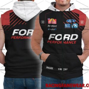 NHRA store - Loyal fans of Bob Tasca III's Bomber Jacket,Unisex Thick Coat,Unisex Sleeveless Hoodie,Unisex Hooded T-Shirt,Kid Sleeveless Hoodie,Kid Hooded T-Shirts,Kid Thick Coat:vintage NHRA racing suit,uniform,apparel,shirts,merch,merchandise,jersey,hoodie,jackets,shorts,sweatshirt,outfits,clothes