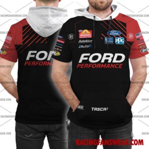 NHRA store - Loyal fans of Bob Tasca III's Bomber Jacket,Unisex Thick Coat,Unisex Sleeveless Hoodie,Unisex Hooded T-Shirt,Kid Sleeveless Hoodie,Kid Hooded T-Shirts,Kid Thick Coat:vintage NHRA racing suit,uniform,apparel,shirts,merch,merchandise,jersey,hoodie,jackets,shorts,sweatshirt,outfits,clothes