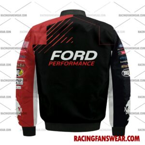 NHRA store - Loyal fans of Bob Tasca III's Bomber Jacket,Unisex Thick Coat,Unisex Sleeveless Hoodie,Unisex Hooded T-Shirt,Kid Sleeveless Hoodie,Kid Hooded T-Shirts,Kid Thick Coat:vintage NHRA racing suit,uniform,apparel,shirts,merch,merchandise,jersey,hoodie,jackets,shorts,sweatshirt,outfits,clothes