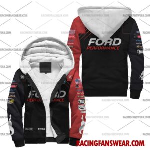 NHRA store - Loyal fans of Bob Tasca III's Bomber Jacket,Unisex Thick Coat,Unisex Sleeveless Hoodie,Unisex Hooded T-Shirt,Kid Sleeveless Hoodie,Kid Hooded T-Shirts,Kid Thick Coat:vintage NHRA racing suit,uniform,apparel,shirts,merch,merchandise,jersey,hoodie,jackets,shorts,sweatshirt,outfits,clothes