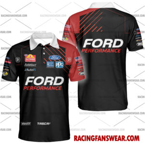 NHRA store - Loyal fans of Bob Tasca III's Unisex Hawaiian Shirt,Unisex Polo Shirt,Kid Hawaiian Shirt,Kid Polo Shirt:vintage NHRA racing suit,uniform,apparel,shirts,merch,merchandise,jersey,hoodie,jackets,shorts,sweatshirt,outfits,clothes