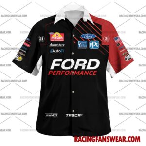 NHRA store - Loyal fans of Bob Tasca III's Unisex Hawaiian Shirt,Unisex Polo Shirt,Kid Hawaiian Shirt,Kid Polo Shirt:vintage NHRA racing suit,uniform,apparel,shirts,merch,merchandise,jersey,hoodie,jackets,shorts,sweatshirt,outfits,clothes