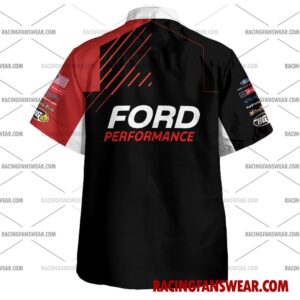 NHRA store - Loyal fans of Bob Tasca III's Unisex Hawaiian Shirt,Unisex Polo Shirt,Kid Hawaiian Shirt,Kid Polo Shirt:vintage NHRA racing suit,uniform,apparel,shirts,merch,merchandise,jersey,hoodie,jackets,shorts,sweatshirt,outfits,clothes