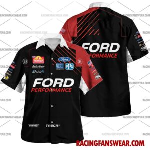 NHRA store - Loyal fans of Bob Tasca III's Unisex Hawaiian Shirt,Unisex Polo Shirt,Kid Hawaiian Shirt,Kid Polo Shirt:vintage NHRA racing suit,uniform,apparel,shirts,merch,merchandise,jersey,hoodie,jackets,shorts,sweatshirt,outfits,clothes