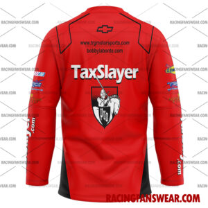 Nascar store - Loyal fans of Bobby Labonte's Men's Baseball Jersey,Women's Baseball Jersey,Kid's Baseball Jersey,Men's Hockey Jerseys,WoMen's Hockey Jerseys,Youth's Hockey Jerseys:vintage nascar racing suit,uniform,apparel,shirts,merch,merchandise,jersey,hoodie,jackets,shorts,sweatshirt,outfits,clothes