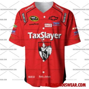 Nascar store - Loyal fans of Bobby Labonte's Men's Baseball Jersey,Women's Baseball Jersey,Kid's Baseball Jersey,Men's Hockey Jerseys,WoMen's Hockey Jerseys,Youth's Hockey Jerseys:vintage nascar racing suit,uniform,apparel,shirts,merch,merchandise,jersey,hoodie,jackets,shorts,sweatshirt,outfits,clothes