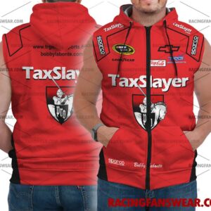 Nascar store - Loyal fans of Bobby Labonte's Bomber Jacket,Unisex Thick Coat,Unisex Sleeveless Hoodie,Unisex Hooded T-Shirt,Kid Sleeveless Hoodie,Kid Hooded T-Shirts,Kid Thick Coat:vintage nascar racing suit,uniform,apparel,shirts,merch,merchandise,jersey,hoodie,jackets,shorts,sweatshirt,outfits,clothes