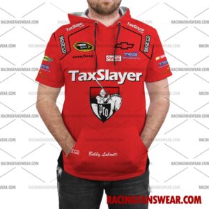 Nascar store - Loyal fans of Bobby Labonte's Bomber Jacket,Unisex Thick Coat,Unisex Sleeveless Hoodie,Unisex Hooded T-Shirt,Kid Sleeveless Hoodie,Kid Hooded T-Shirts,Kid Thick Coat:vintage nascar racing suit,uniform,apparel,shirts,merch,merchandise,jersey,hoodie,jackets,shorts,sweatshirt,outfits,clothes