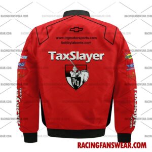 Nascar store - Loyal fans of Bobby Labonte's Bomber Jacket,Unisex Thick Coat,Unisex Sleeveless Hoodie,Unisex Hooded T-Shirt,Kid Sleeveless Hoodie,Kid Hooded T-Shirts,Kid Thick Coat:vintage nascar racing suit,uniform,apparel,shirts,merch,merchandise,jersey,hoodie,jackets,shorts,sweatshirt,outfits,clothes