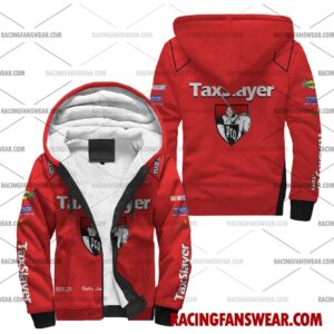 Nascar store - Loyal fans of Bobby Labonte's Bomber Jacket,Unisex Thick Coat,Unisex Sleeveless Hoodie,Unisex Hooded T-Shirt,Kid Sleeveless Hoodie,Kid Hooded T-Shirts,Kid Thick Coat:vintage nascar racing suit,uniform,apparel,shirts,merch,merchandise,jersey,hoodie,jackets,shorts,sweatshirt,outfits,clothes