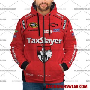 Nascar store - Loyal fans of Bobby Labonte's Unisex Hoodie,Unisex Pop Top Hoodie,Unisex Zip Hoodie,Unisex T-Shirt,Unisex Sweatshirt,Unisex Long Pants,Kid Hoodie,Kid Zip Hoodie,Kid T-Shirt,Kid Sweatshirt,Kid Long Pants:vintage nascar racing suit,uniform,apparel,shirts,merch,merchandise,jersey,hoodie,jackets,shorts,sweatshirt,outfits,clothes