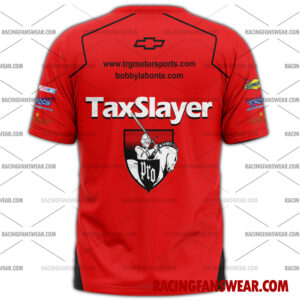 Nascar store - Loyal fans of Bobby Labonte's Unisex Hoodie,Unisex Pop Top Hoodie,Unisex Zip Hoodie,Unisex T-Shirt,Unisex Sweatshirt,Unisex Long Pants,Kid Hoodie,Kid Zip Hoodie,Kid T-Shirt,Kid Sweatshirt,Kid Long Pants:vintage nascar racing suit,uniform,apparel,shirts,merch,merchandise,jersey,hoodie,jackets,shorts,sweatshirt,outfits,clothes