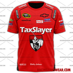 Nascar store - Loyal fans of Bobby Labonte's Unisex Hoodie,Unisex Pop Top Hoodie,Unisex Zip Hoodie,Unisex T-Shirt,Unisex Sweatshirt,Unisex Long Pants,Kid Hoodie,Kid Zip Hoodie,Kid T-Shirt,Kid Sweatshirt,Kid Long Pants:vintage nascar racing suit,uniform,apparel,shirts,merch,merchandise,jersey,hoodie,jackets,shorts,sweatshirt,outfits,clothes