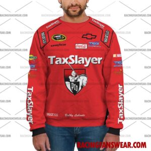 Nascar store - Loyal fans of Bobby Labonte's Unisex Hoodie,Unisex Pop Top Hoodie,Unisex Zip Hoodie,Unisex T-Shirt,Unisex Sweatshirt,Unisex Long Pants,Kid Hoodie,Kid Zip Hoodie,Kid T-Shirt,Kid Sweatshirt,Kid Long Pants:vintage nascar racing suit,uniform,apparel,shirts,merch,merchandise,jersey,hoodie,jackets,shorts,sweatshirt,outfits,clothes