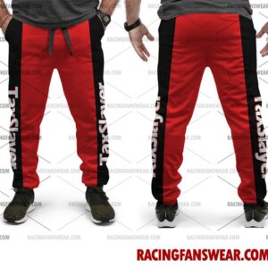 Nascar store - Loyal fans of Bobby Labonte's Unisex Hoodie,Unisex Pop Top Hoodie,Unisex Zip Hoodie,Unisex T-Shirt,Unisex Sweatshirt,Unisex Long Pants,Kid Hoodie,Kid Zip Hoodie,Kid T-Shirt,Kid Sweatshirt,Kid Long Pants:vintage nascar racing suit,uniform,apparel,shirts,merch,merchandise,jersey,hoodie,jackets,shorts,sweatshirt,outfits,clothes