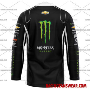 NHRA store - Loyal fans of Brittany Force's Men's Baseball Jersey,Women's Baseball Jersey,Kid's Baseball Jersey,Men's Hockey Jerseys,WoMen's Hockey Jerseys,Youth's Hockey Jerseys:vintage NHRA racing suit,uniform,apparel,shirts,merch,merchandise,jersey,hoodie,jackets,shorts,sweatshirt,outfits,clothes