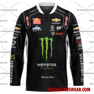 NHRA store - Loyal fans of Brittany Force's Men's Baseball Jersey,Women's Baseball Jersey,Kid's Baseball Jersey,Men's Hockey Jerseys,WoMen's Hockey Jerseys,Youth's Hockey Jerseys:vintage NHRA racing suit,uniform,apparel,shirts,merch,merchandise,jersey,hoodie,jackets,shorts,sweatshirt,outfits,clothes