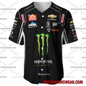 NHRA store - Loyal fans of Brittany Force's Men's Baseball Jersey,Women's Baseball Jersey,Kid's Baseball Jersey,Men's Hockey Jerseys,WoMen's Hockey Jerseys,Youth's Hockey Jerseys:vintage NHRA racing suit,uniform,apparel,shirts,merch,merchandise,jersey,hoodie,jackets,shorts,sweatshirt,outfits,clothes