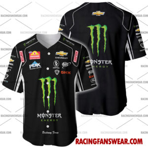 NHRA store - Loyal fans of Brittany Force's Men's Baseball Jersey,Women's Baseball Jersey,Kid's Baseball Jersey,Men's Hockey Jerseys,WoMen's Hockey Jerseys,Youth's Hockey Jerseys:vintage NHRA racing suit,uniform,apparel,shirts,merch,merchandise,jersey,hoodie,jackets,shorts,sweatshirt,outfits,clothes