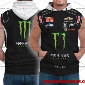 NHRA store - Loyal fans of Brittany Force's Bomber Jacket,Unisex Thick Coat,Unisex Sleeveless Hoodie,Unisex Hooded T-Shirt,Kid Sleeveless Hoodie,Kid Hooded T-Shirts,Kid Thick Coat:vintage NHRA racing suit,uniform,apparel,shirts,merch,merchandise,jersey,hoodie,jackets,shorts,sweatshirt,outfits,clothes