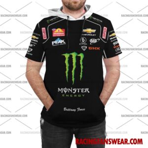 NHRA store - Loyal fans of Brittany Force's Bomber Jacket,Unisex Thick Coat,Unisex Sleeveless Hoodie,Unisex Hooded T-Shirt,Kid Sleeveless Hoodie,Kid Hooded T-Shirts,Kid Thick Coat:vintage NHRA racing suit,uniform,apparel,shirts,merch,merchandise,jersey,hoodie,jackets,shorts,sweatshirt,outfits,clothes