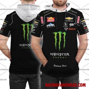 NHRA store - Loyal fans of Brittany Force's Bomber Jacket,Unisex Thick Coat,Unisex Sleeveless Hoodie,Unisex Hooded T-Shirt,Kid Sleeveless Hoodie,Kid Hooded T-Shirts,Kid Thick Coat:vintage NHRA racing suit,uniform,apparel,shirts,merch,merchandise,jersey,hoodie,jackets,shorts,sweatshirt,outfits,clothes