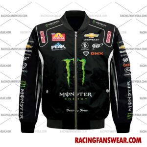 NHRA store - Loyal fans of Brittany Force's Bomber Jacket,Unisex Thick Coat,Unisex Sleeveless Hoodie,Unisex Hooded T-Shirt,Kid Sleeveless Hoodie,Kid Hooded T-Shirts,Kid Thick Coat:vintage NHRA racing suit,uniform,apparel,shirts,merch,merchandise,jersey,hoodie,jackets,shorts,sweatshirt,outfits,clothes