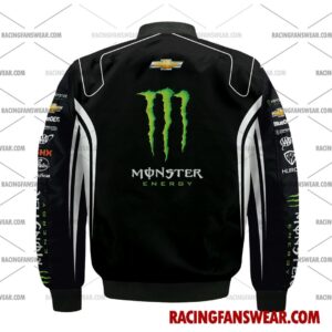 NHRA store - Loyal fans of Brittany Force's Bomber Jacket,Unisex Thick Coat,Unisex Sleeveless Hoodie,Unisex Hooded T-Shirt,Kid Sleeveless Hoodie,Kid Hooded T-Shirts,Kid Thick Coat:vintage NHRA racing suit,uniform,apparel,shirts,merch,merchandise,jersey,hoodie,jackets,shorts,sweatshirt,outfits,clothes