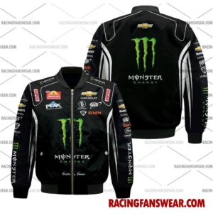 NHRA store - Loyal fans of Brittany Force's Bomber Jacket,Unisex Thick Coat,Unisex Sleeveless Hoodie,Unisex Hooded T-Shirt,Kid Sleeveless Hoodie,Kid Hooded T-Shirts,Kid Thick Coat:vintage NHRA racing suit,uniform,apparel,shirts,merch,merchandise,jersey,hoodie,jackets,shorts,sweatshirt,outfits,clothes