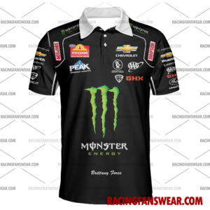 NHRA store - Loyal fans of Brittany Force's Unisex Hawaiian Shirt,Unisex Polo Shirt,Kid Hawaiian Shirt,Kid Polo Shirt:vintage NHRA racing suit,uniform,apparel,shirts,merch,merchandise,jersey,hoodie,jackets,shorts,sweatshirt,outfits,clothes