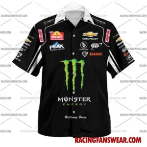 NHRA store - Loyal fans of Brittany Force's Unisex Hawaiian Shirt,Unisex Polo Shirt,Kid Hawaiian Shirt,Kid Polo Shirt:vintage NHRA racing suit,uniform,apparel,shirts,merch,merchandise,jersey,hoodie,jackets,shorts,sweatshirt,outfits,clothes