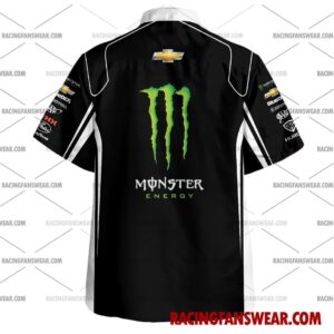 NHRA store - Loyal fans of Brittany Force's Unisex Hawaiian Shirt,Unisex Polo Shirt,Kid Hawaiian Shirt,Kid Polo Shirt:vintage NHRA racing suit,uniform,apparel,shirts,merch,merchandise,jersey,hoodie,jackets,shorts,sweatshirt,outfits,clothes
