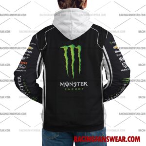 NHRA store - Loyal fans of Brittany Force's Unisex Hoodie,Unisex Pop Top Hoodie,Unisex Zip Hoodie,Unisex T-Shirt,Unisex Sweatshirt,Unisex Long Pants,Kid Hoodie,Kid Zip Hoodie,Kid T-Shirt,Kid Sweatshirt,Kid Long Pants:vintage NHRA racing suit,uniform,apparel,shirts,merch,merchandise,jersey,hoodie,jackets,shorts,sweatshirt,outfits,clothes