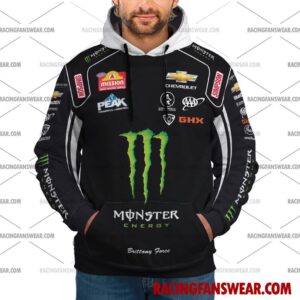 NHRA store - Loyal fans of Brittany Force's Unisex Hoodie,Unisex Pop Top Hoodie,Unisex Zip Hoodie,Unisex T-Shirt,Unisex Sweatshirt,Unisex Long Pants,Kid Hoodie,Kid Zip Hoodie,Kid T-Shirt,Kid Sweatshirt,Kid Long Pants:vintage NHRA racing suit,uniform,apparel,shirts,merch,merchandise,jersey,hoodie,jackets,shorts,sweatshirt,outfits,clothes
