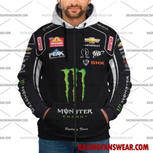 NHRA store - Loyal fans of Brittany Force's Unisex Hoodie,Unisex Pop Top Hoodie,Unisex Zip Hoodie,Unisex T-Shirt,Unisex Sweatshirt,Unisex Long Pants,Kid Hoodie,Kid Zip Hoodie,Kid T-Shirt,Kid Sweatshirt,Kid Long Pants:vintage NHRA racing suit,uniform,apparel,shirts,merch,merchandise,jersey,hoodie,jackets,shorts,sweatshirt,outfits,clothes