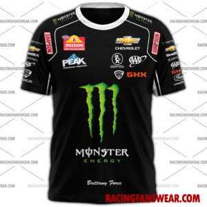 NHRA store - Loyal fans of Brittany Force's Unisex Hoodie,Unisex Pop Top Hoodie,Unisex Zip Hoodie,Unisex T-Shirt,Unisex Sweatshirt,Unisex Long Pants,Kid Hoodie,Kid Zip Hoodie,Kid T-Shirt,Kid Sweatshirt,Kid Long Pants:vintage NHRA racing suit,uniform,apparel,shirts,merch,merchandise,jersey,hoodie,jackets,shorts,sweatshirt,outfits,clothes