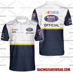 Nascar store - Loyal fans of Busch's Unisex Hawaiian Shirt,Unisex Polo Shirt,Kid Hawaiian Shirt,Kid Polo Shirt:vintage nascar racing suit,uniform,apparel,shirts,merch,merchandise,jersey,hoodie,jackets,shorts,sweatshirt,outfits,clothes