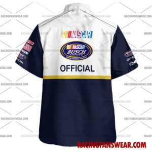 Nascar store - Loyal fans of Busch's Unisex Hawaiian Shirt,Unisex Polo Shirt,Kid Hawaiian Shirt,Kid Polo Shirt:vintage nascar racing suit,uniform,apparel,shirts,merch,merchandise,jersey,hoodie,jackets,shorts,sweatshirt,outfits,clothes