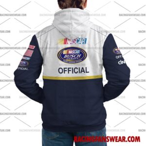 Nascar store - Loyal fans of Busch's Unisex Hoodie,Unisex Pop Top Hoodie,Unisex Zip Hoodie,Unisex T-Shirt,Unisex Sweatshirt,Unisex Long Pants,Kid Hoodie,Kid Zip Hoodie,Kid T-Shirt,Kid Sweatshirt,Kid Long Pants:vintage nascar racing suit,uniform,apparel,shirts,merch,merchandise,jersey,hoodie,jackets,shorts,sweatshirt,outfits,clothes