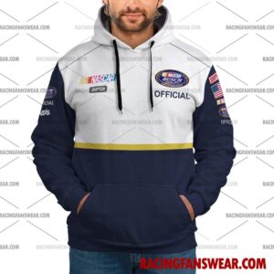 Nascar store - Loyal fans of Busch's Unisex Hoodie,Unisex Pop Top Hoodie,Unisex Zip Hoodie,Unisex T-Shirt,Unisex Sweatshirt,Unisex Long Pants,Kid Hoodie,Kid Zip Hoodie,Kid T-Shirt,Kid Sweatshirt,Kid Long Pants:vintage nascar racing suit,uniform,apparel,shirts,merch,merchandise,jersey,hoodie,jackets,shorts,sweatshirt,outfits,clothes