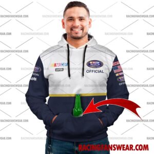 Nascar store - Loyal fans of Busch's Unisex Hoodie,Unisex Pop Top Hoodie,Unisex Zip Hoodie,Unisex T-Shirt,Unisex Sweatshirt,Unisex Long Pants,Kid Hoodie,Kid Zip Hoodie,Kid T-Shirt,Kid Sweatshirt,Kid Long Pants:vintage nascar racing suit,uniform,apparel,shirts,merch,merchandise,jersey,hoodie,jackets,shorts,sweatshirt,outfits,clothes